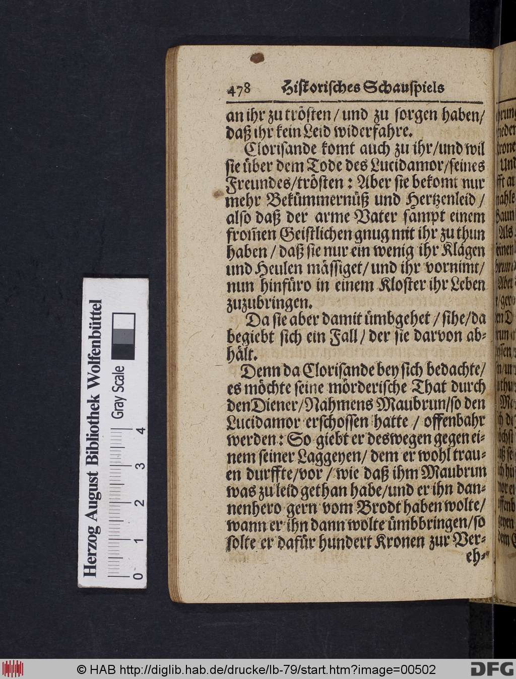 http://diglib.hab.de/drucke/lb-79/00502.jpg