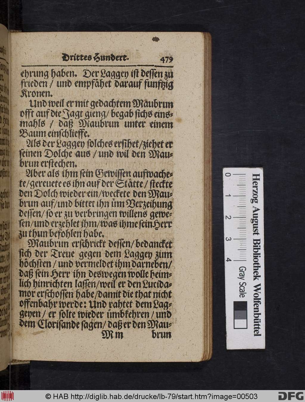 http://diglib.hab.de/drucke/lb-79/00503.jpg