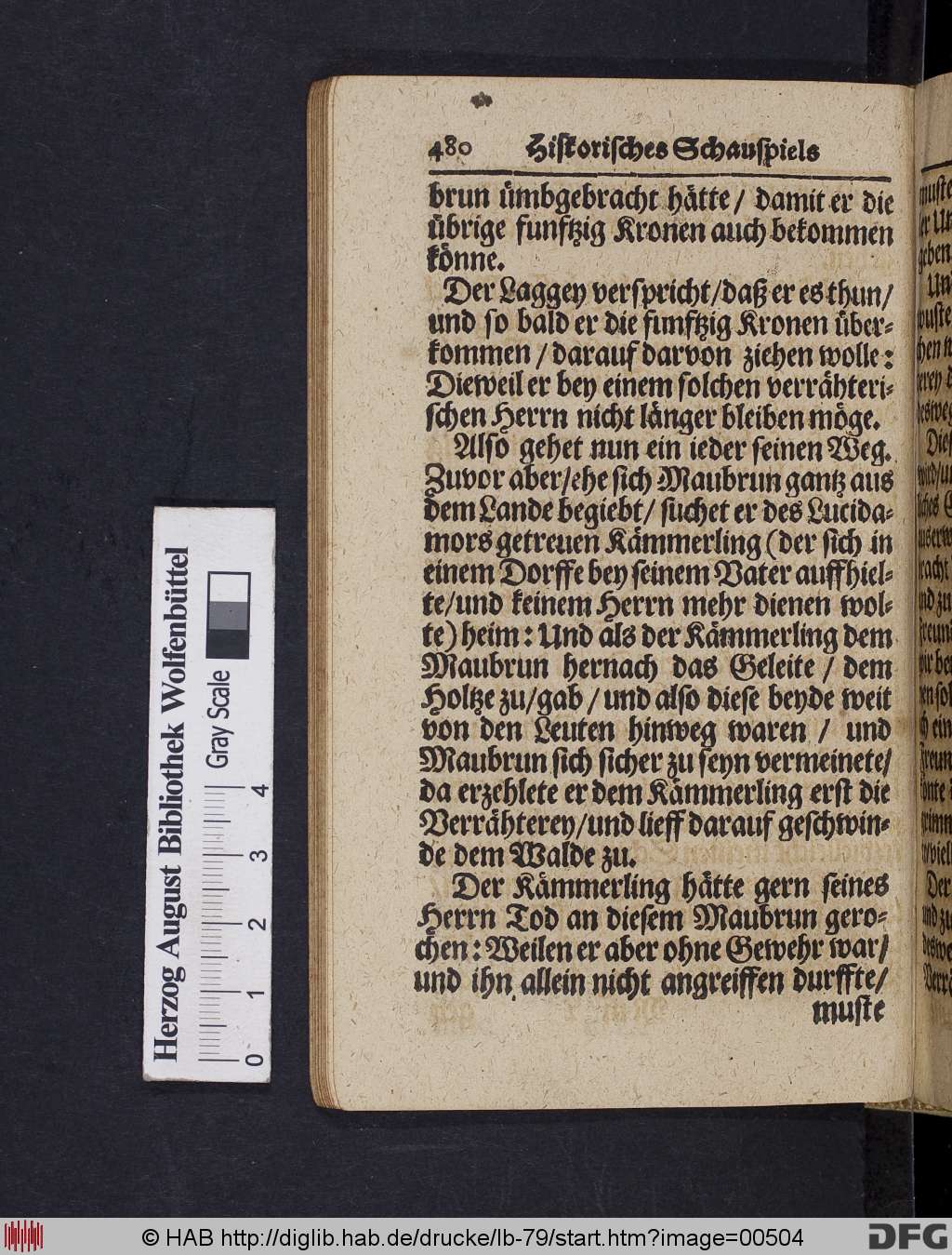 http://diglib.hab.de/drucke/lb-79/00504.jpg