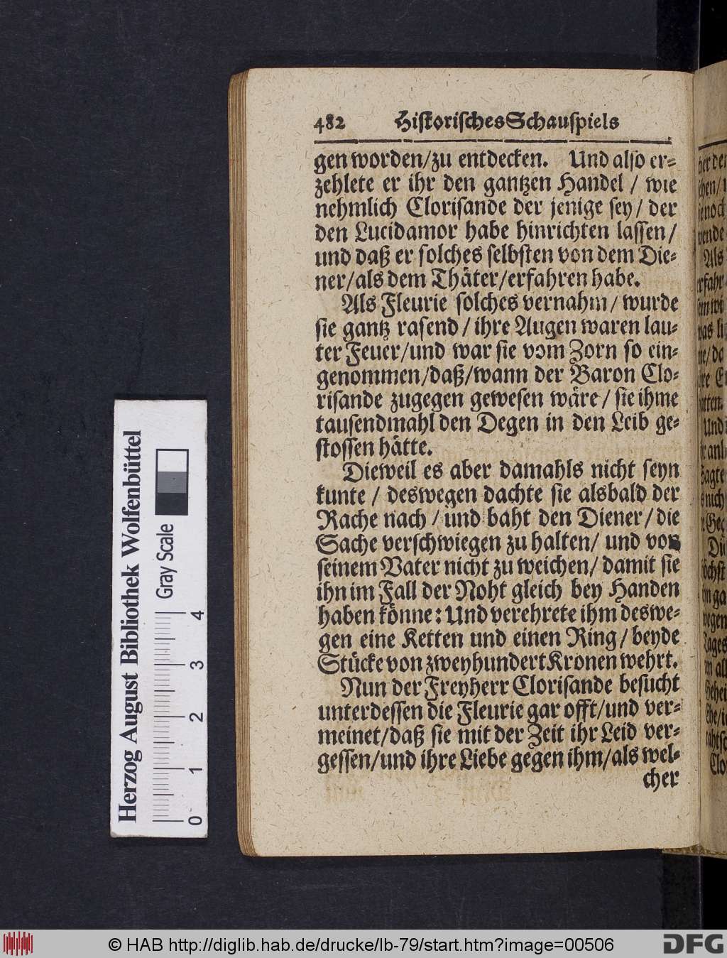 http://diglib.hab.de/drucke/lb-79/00506.jpg