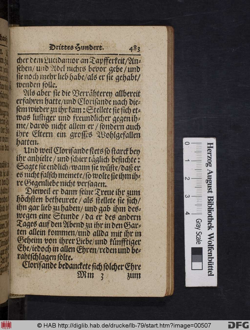 http://diglib.hab.de/drucke/lb-79/00507.jpg