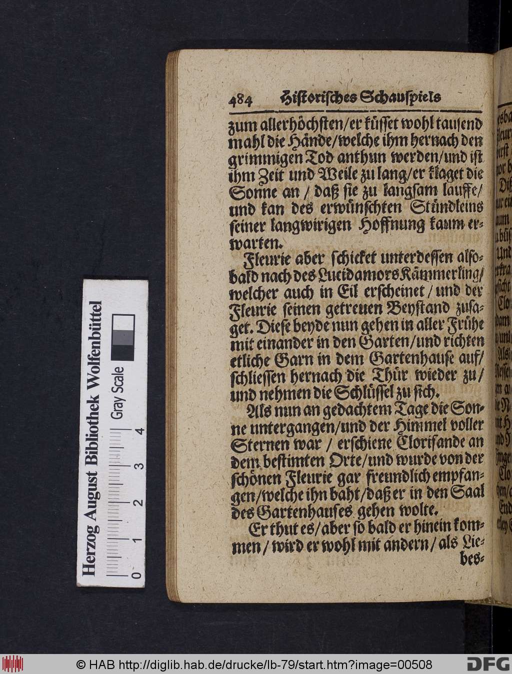 http://diglib.hab.de/drucke/lb-79/00508.jpg