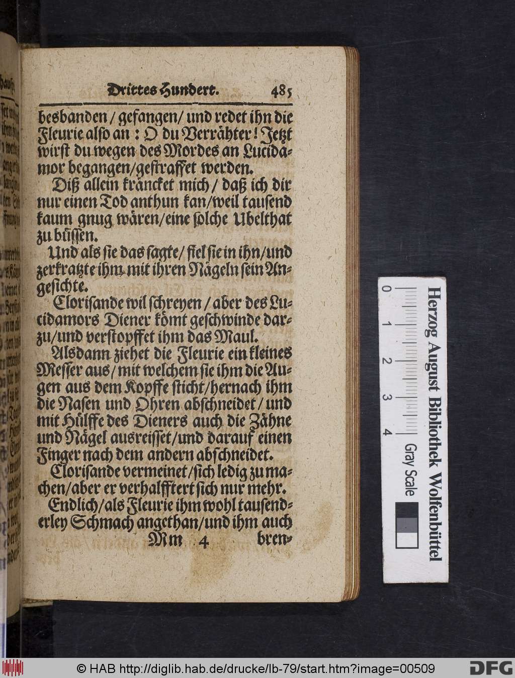 http://diglib.hab.de/drucke/lb-79/00509.jpg