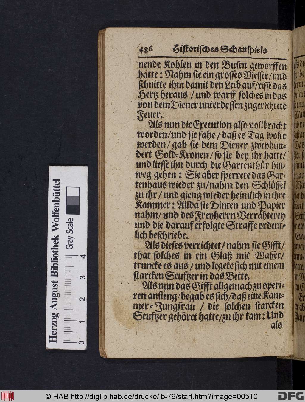 http://diglib.hab.de/drucke/lb-79/00510.jpg