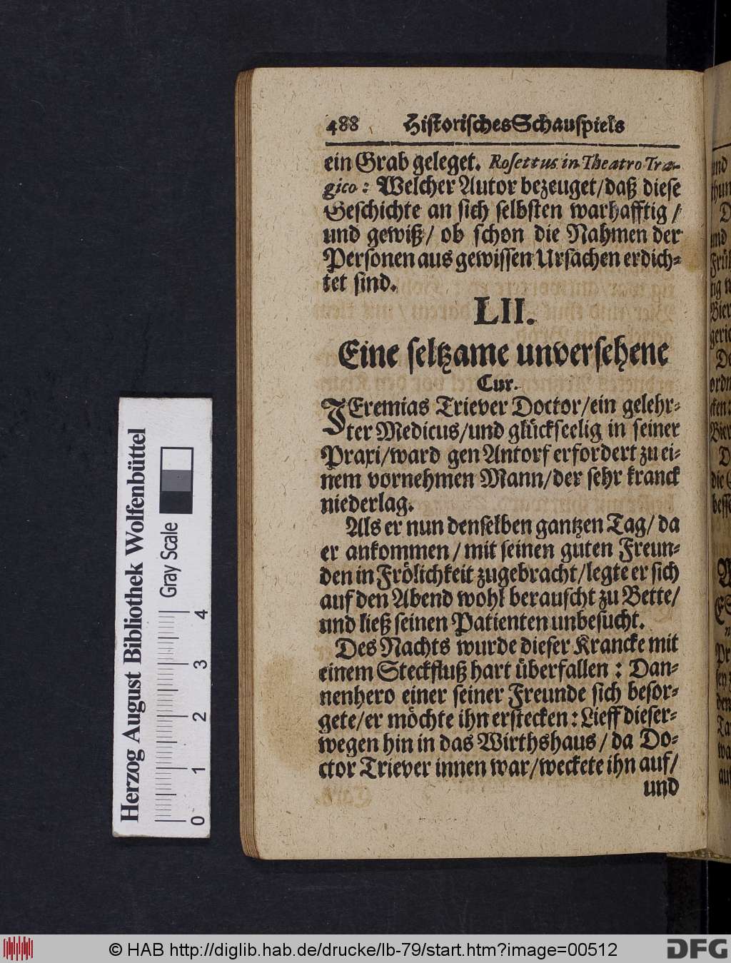 http://diglib.hab.de/drucke/lb-79/00512.jpg