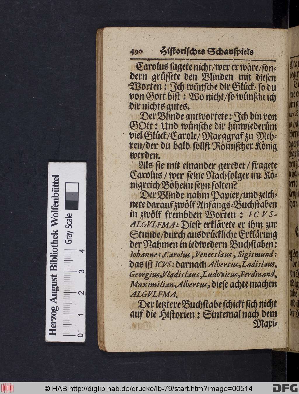 http://diglib.hab.de/drucke/lb-79/00514.jpg