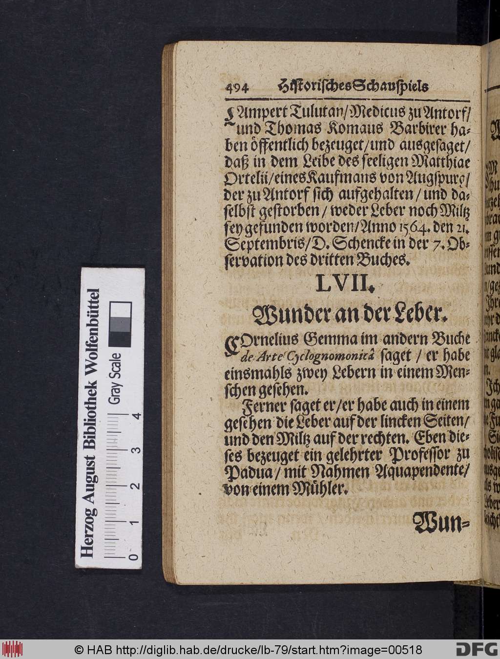 http://diglib.hab.de/drucke/lb-79/00518.jpg