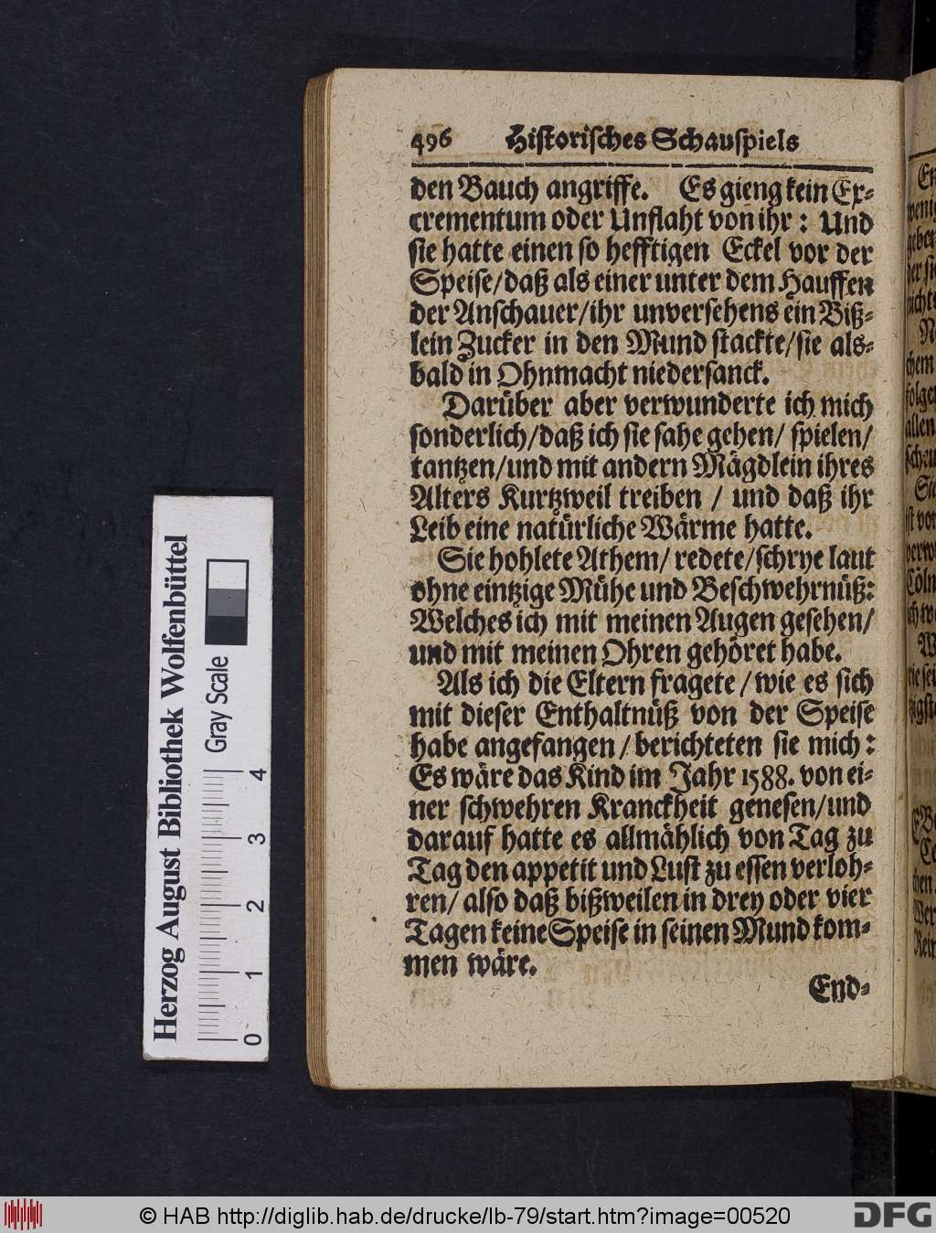 http://diglib.hab.de/drucke/lb-79/00520.jpg