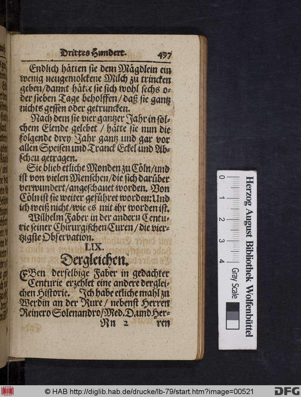 http://diglib.hab.de/drucke/lb-79/00521.jpg