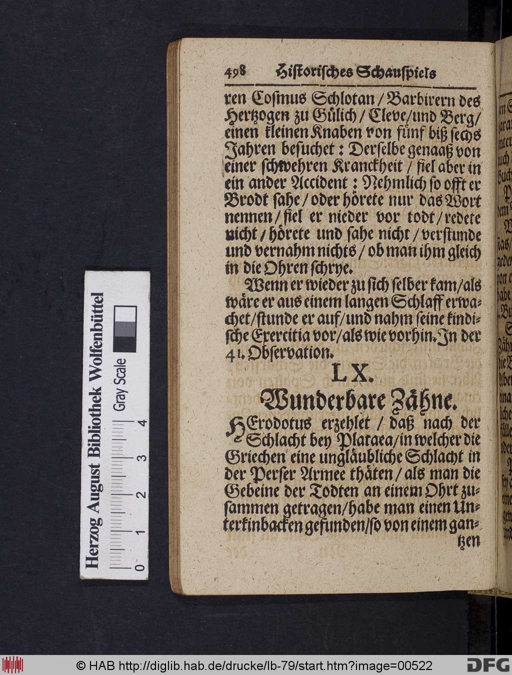 http://diglib.hab.de/drucke/lb-79/00522.jpg