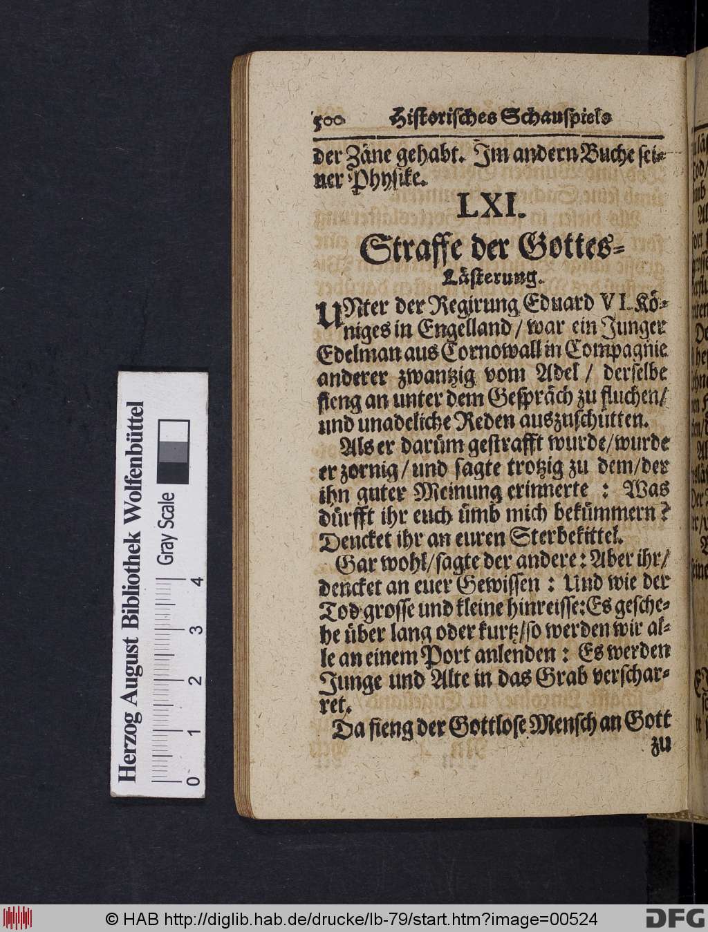 http://diglib.hab.de/drucke/lb-79/00524.jpg