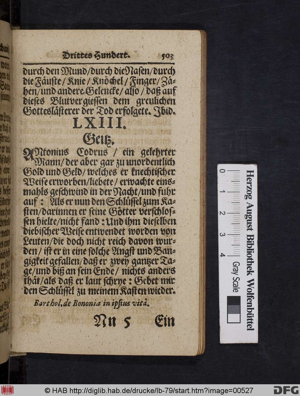 http://diglib.hab.de/drucke/lb-79/00527.jpg