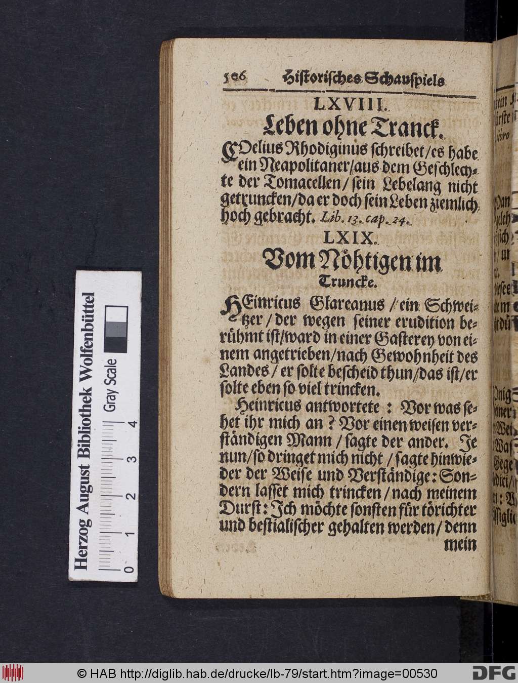 http://diglib.hab.de/drucke/lb-79/00530.jpg