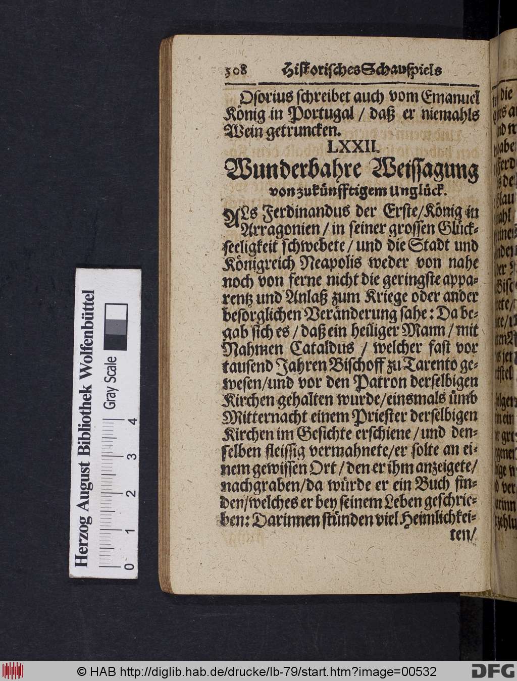 http://diglib.hab.de/drucke/lb-79/00532.jpg