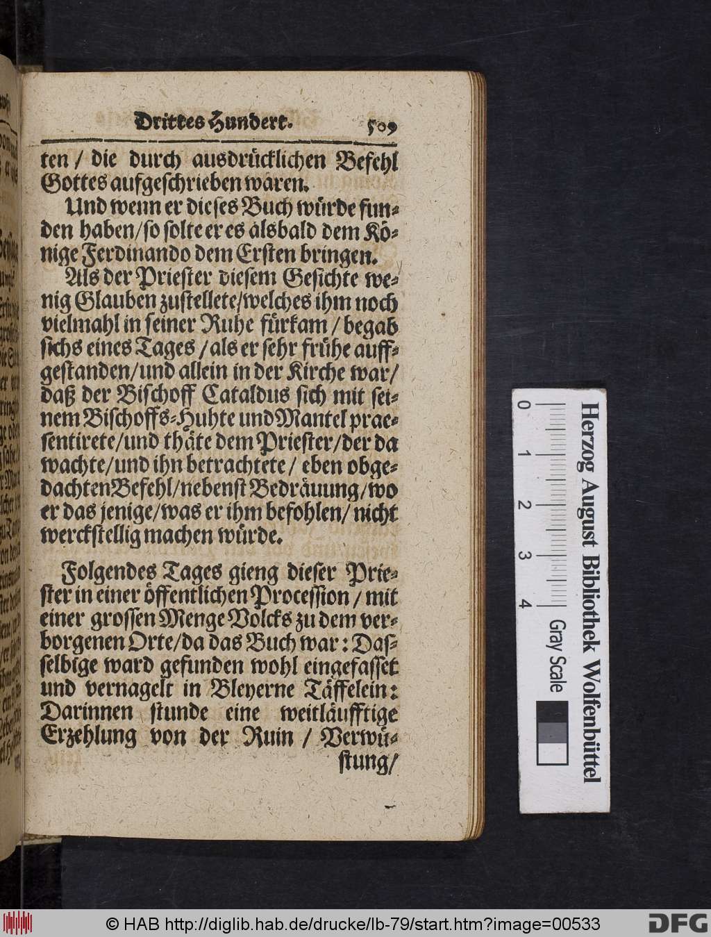 http://diglib.hab.de/drucke/lb-79/00533.jpg