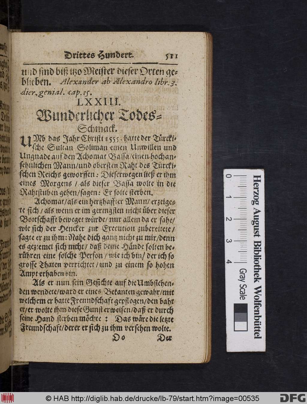 http://diglib.hab.de/drucke/lb-79/00535.jpg