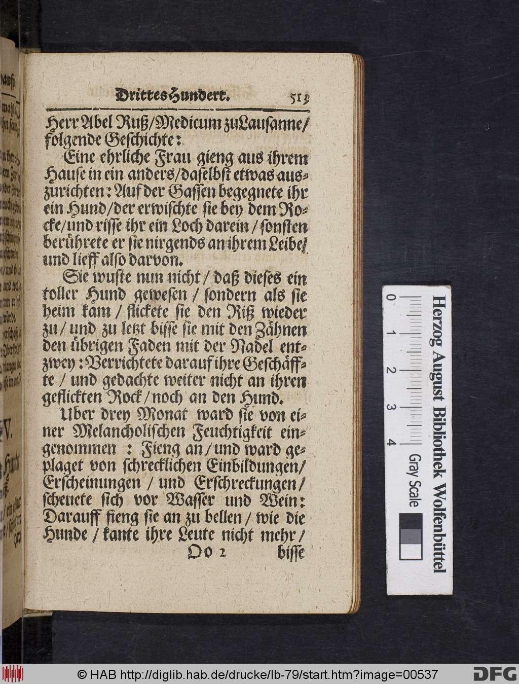 http://diglib.hab.de/drucke/lb-79/00537.jpg