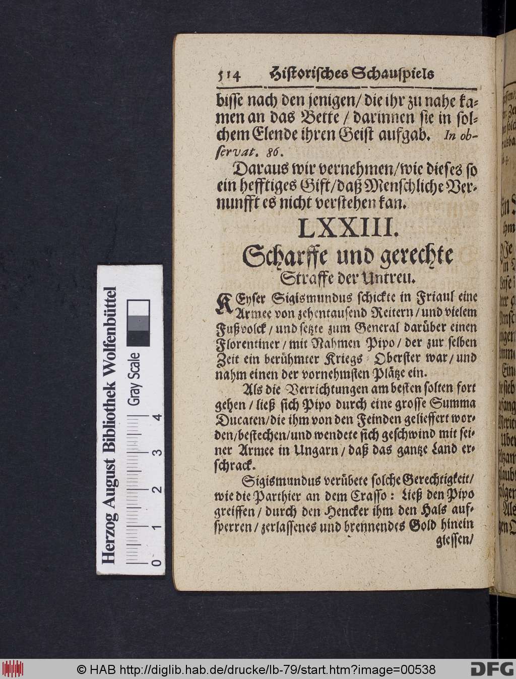 http://diglib.hab.de/drucke/lb-79/00538.jpg