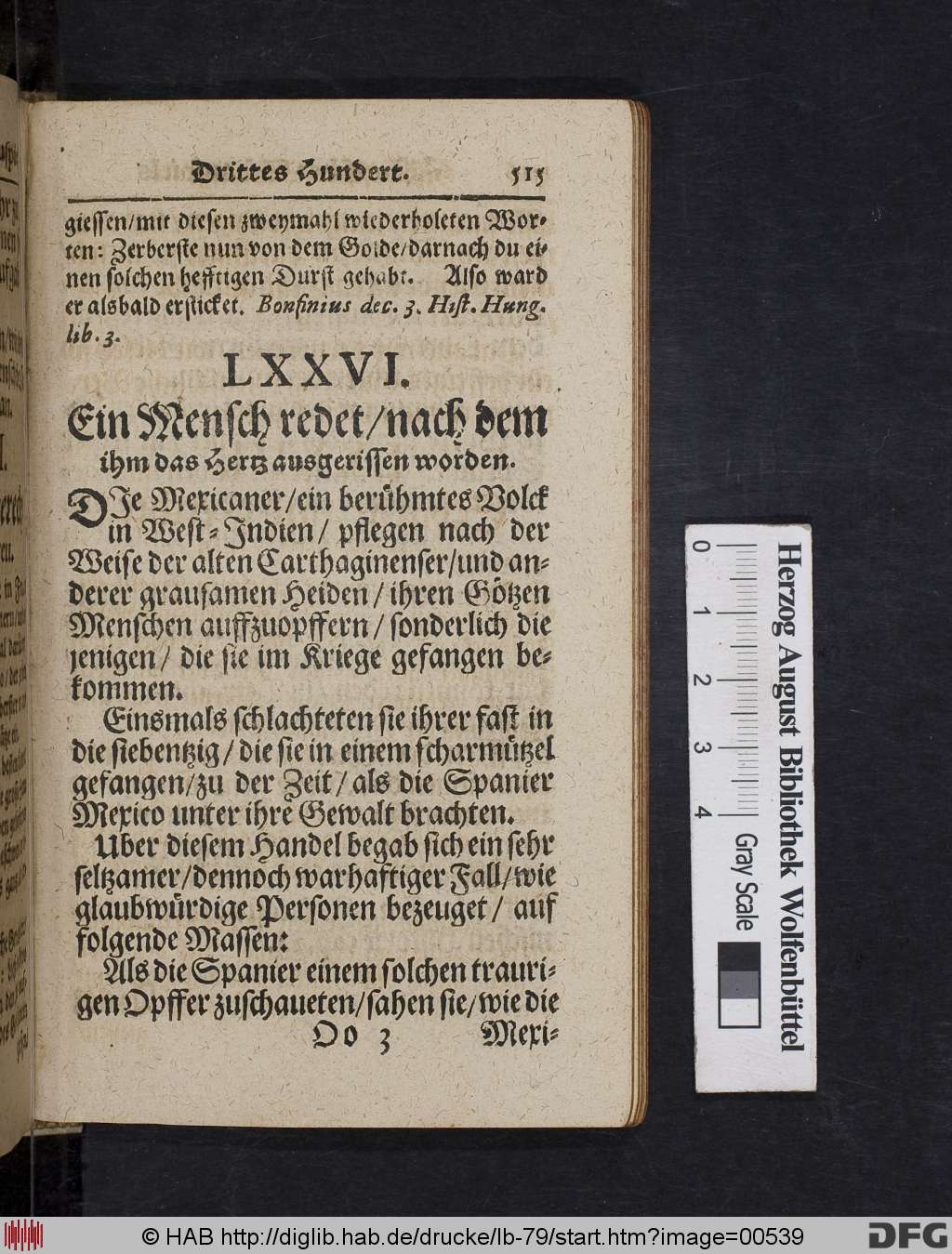 http://diglib.hab.de/drucke/lb-79/00539.jpg