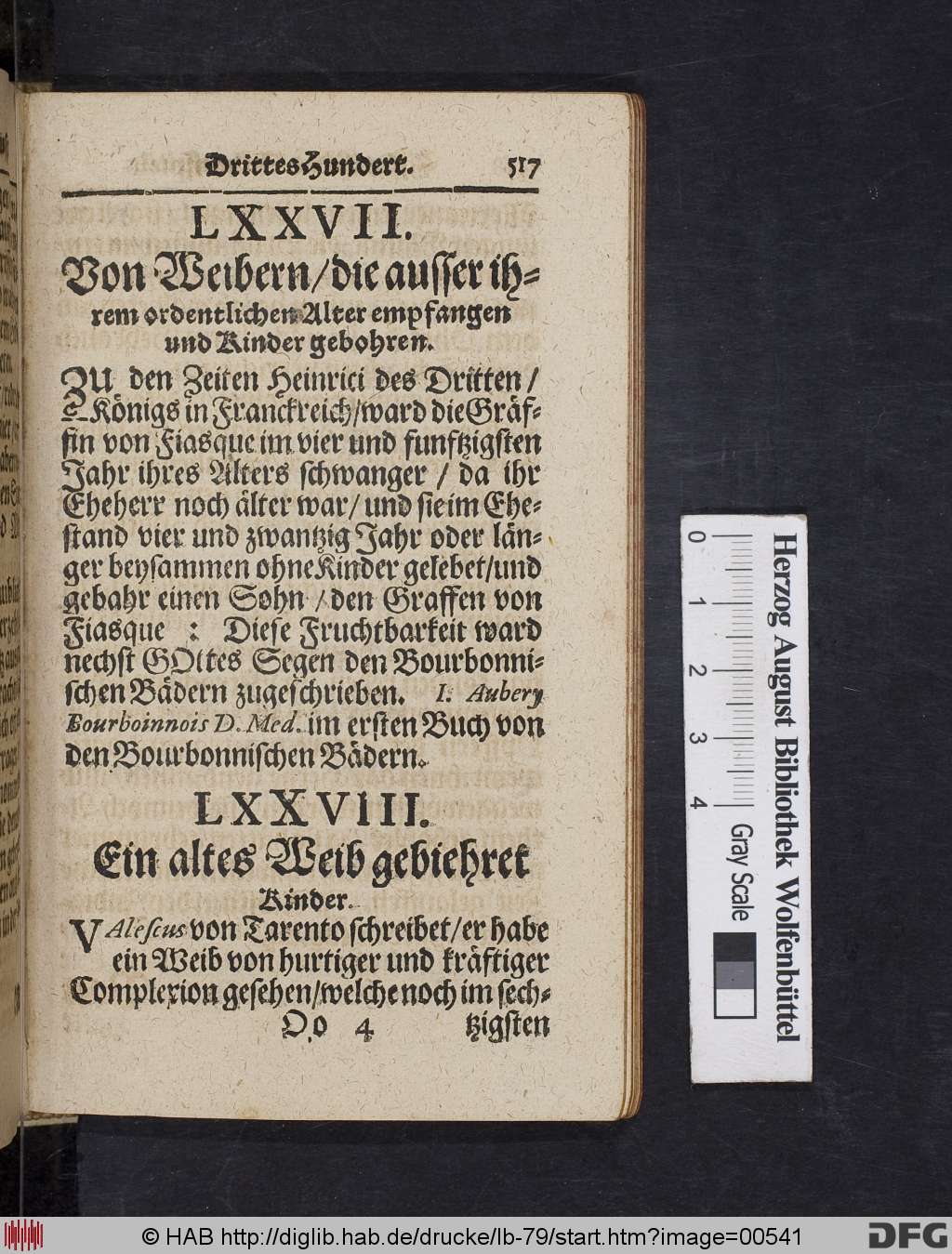 http://diglib.hab.de/drucke/lb-79/00541.jpg