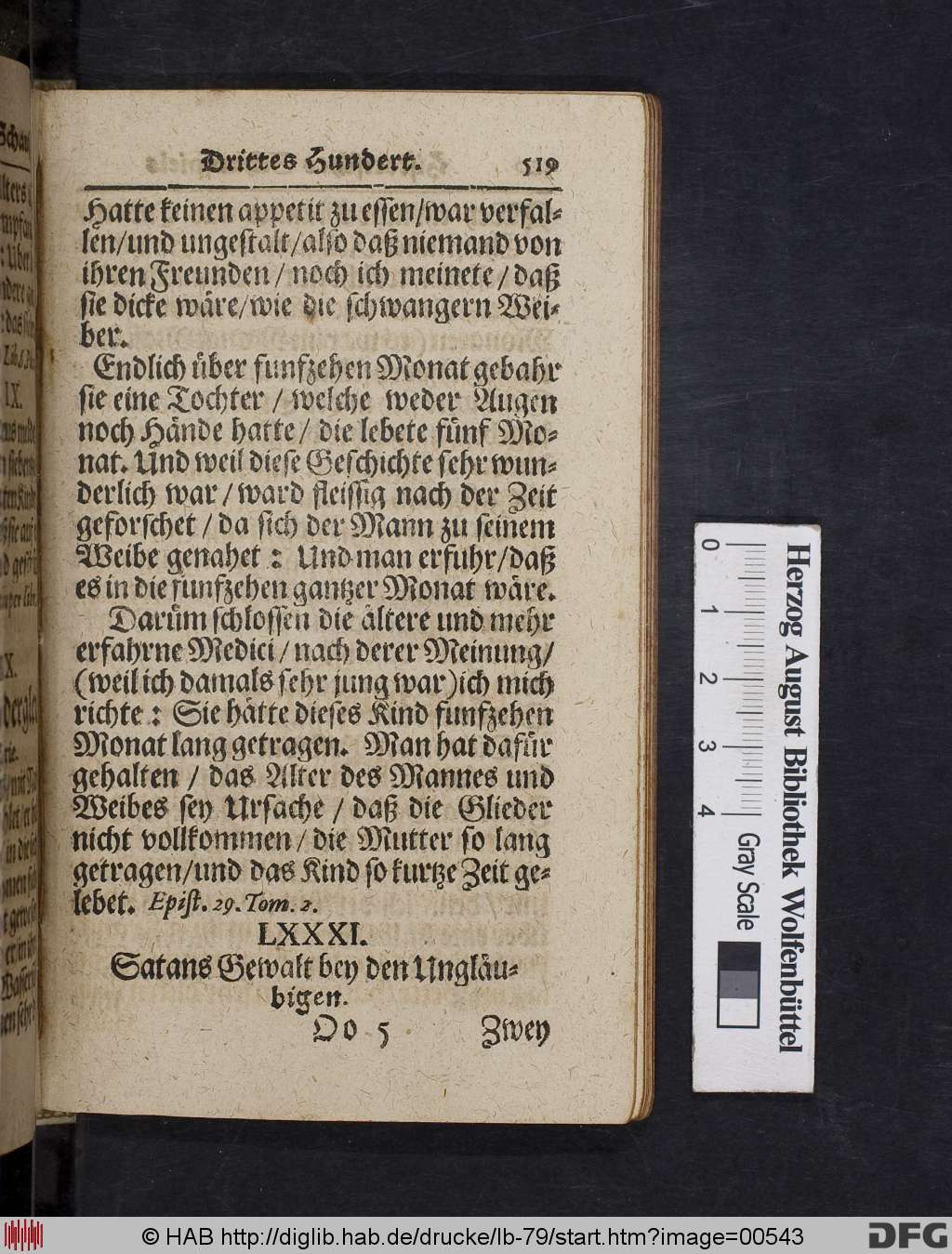 http://diglib.hab.de/drucke/lb-79/00543.jpg