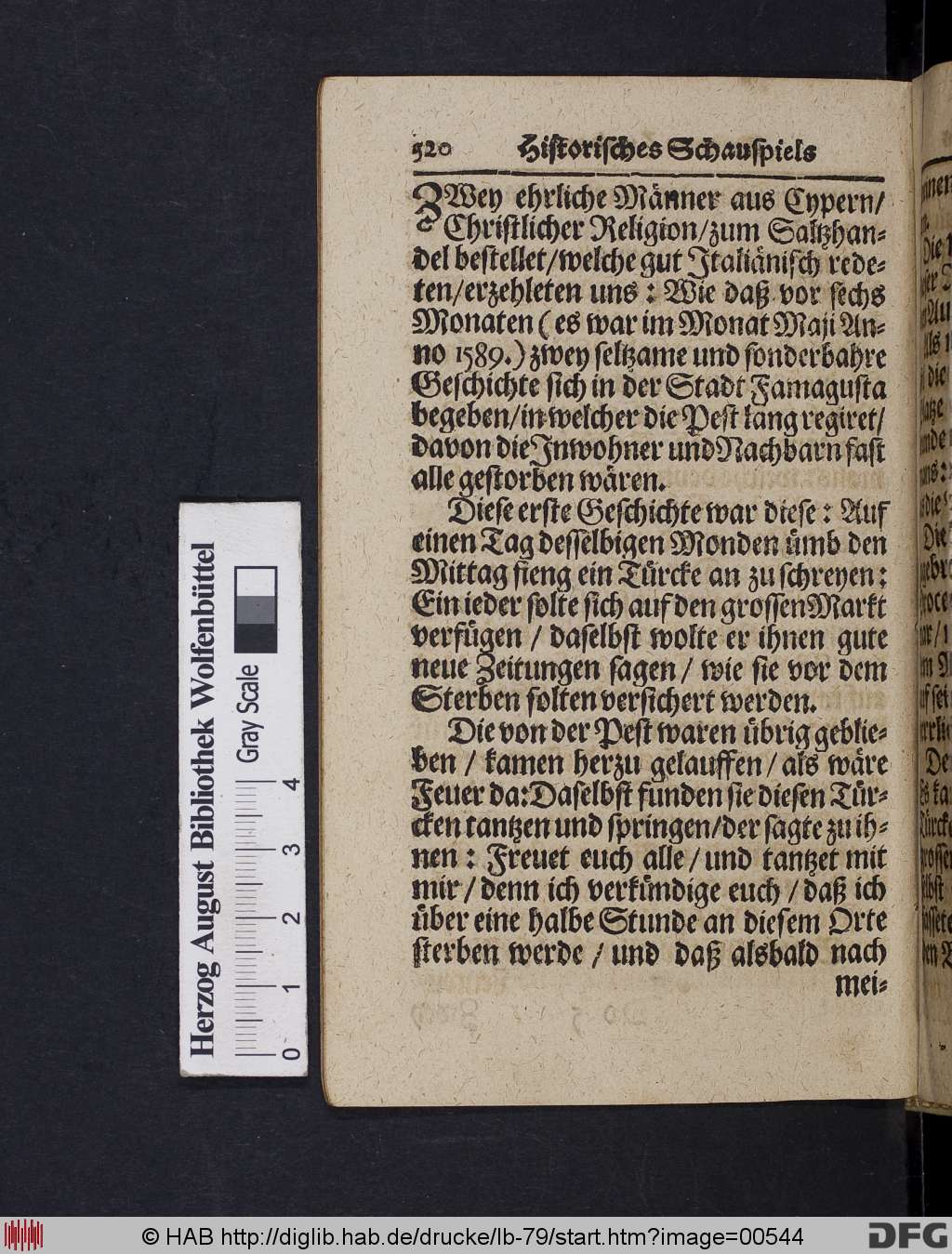 http://diglib.hab.de/drucke/lb-79/00544.jpg