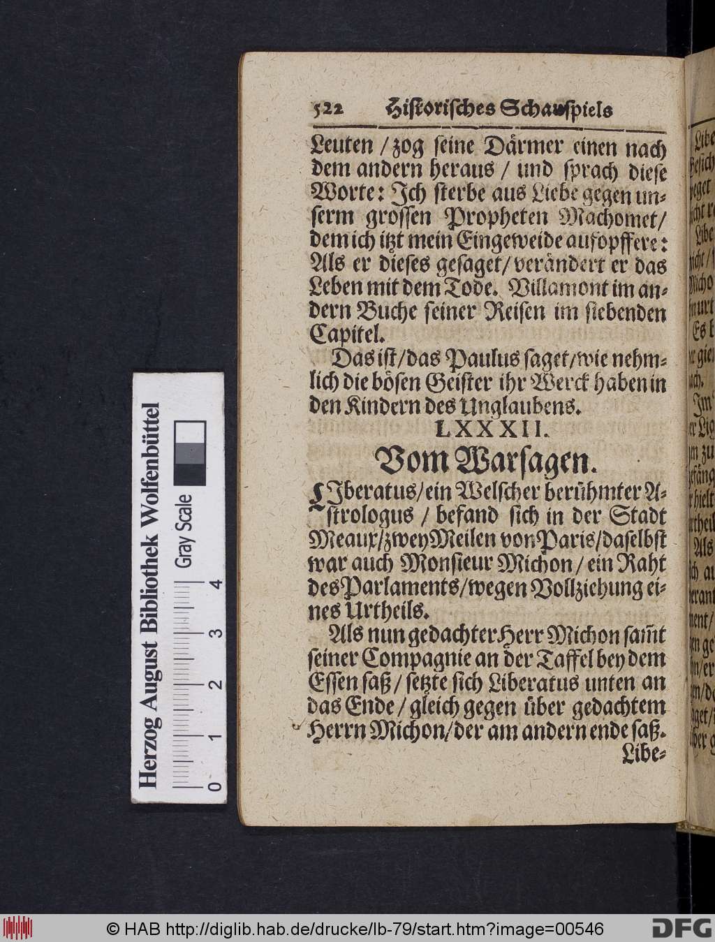 http://diglib.hab.de/drucke/lb-79/00546.jpg