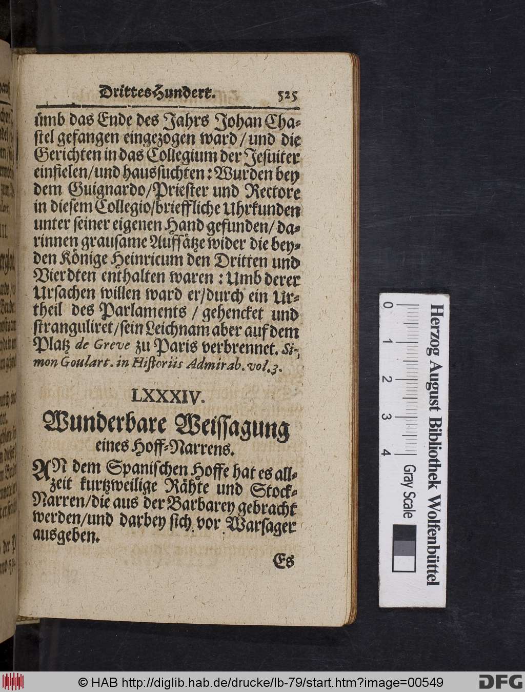 http://diglib.hab.de/drucke/lb-79/00549.jpg