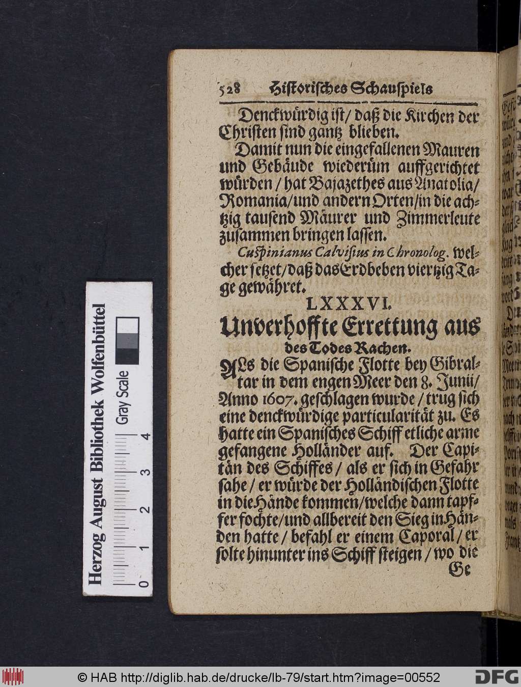 http://diglib.hab.de/drucke/lb-79/00552.jpg