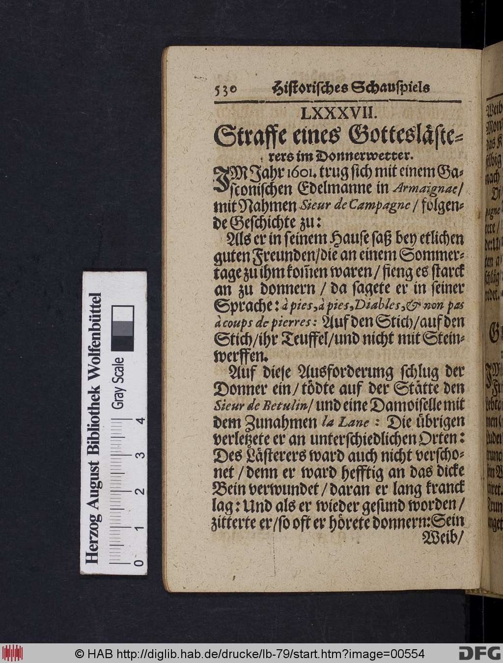 http://diglib.hab.de/drucke/lb-79/00554.jpg