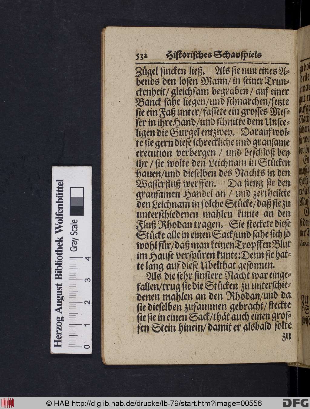 http://diglib.hab.de/drucke/lb-79/00556.jpg