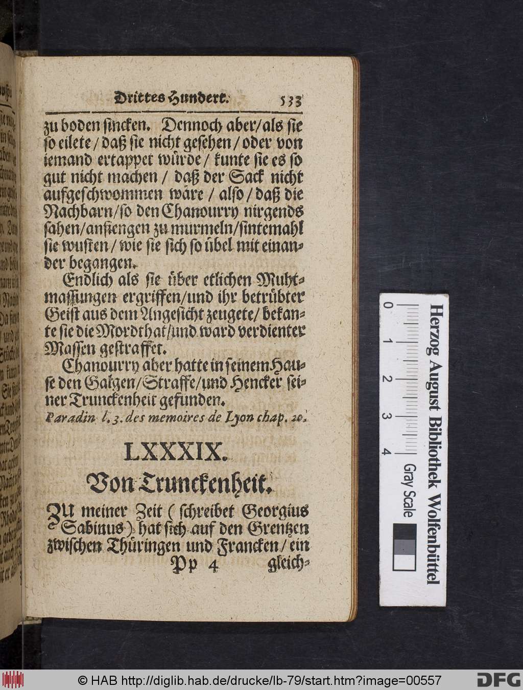 http://diglib.hab.de/drucke/lb-79/00557.jpg