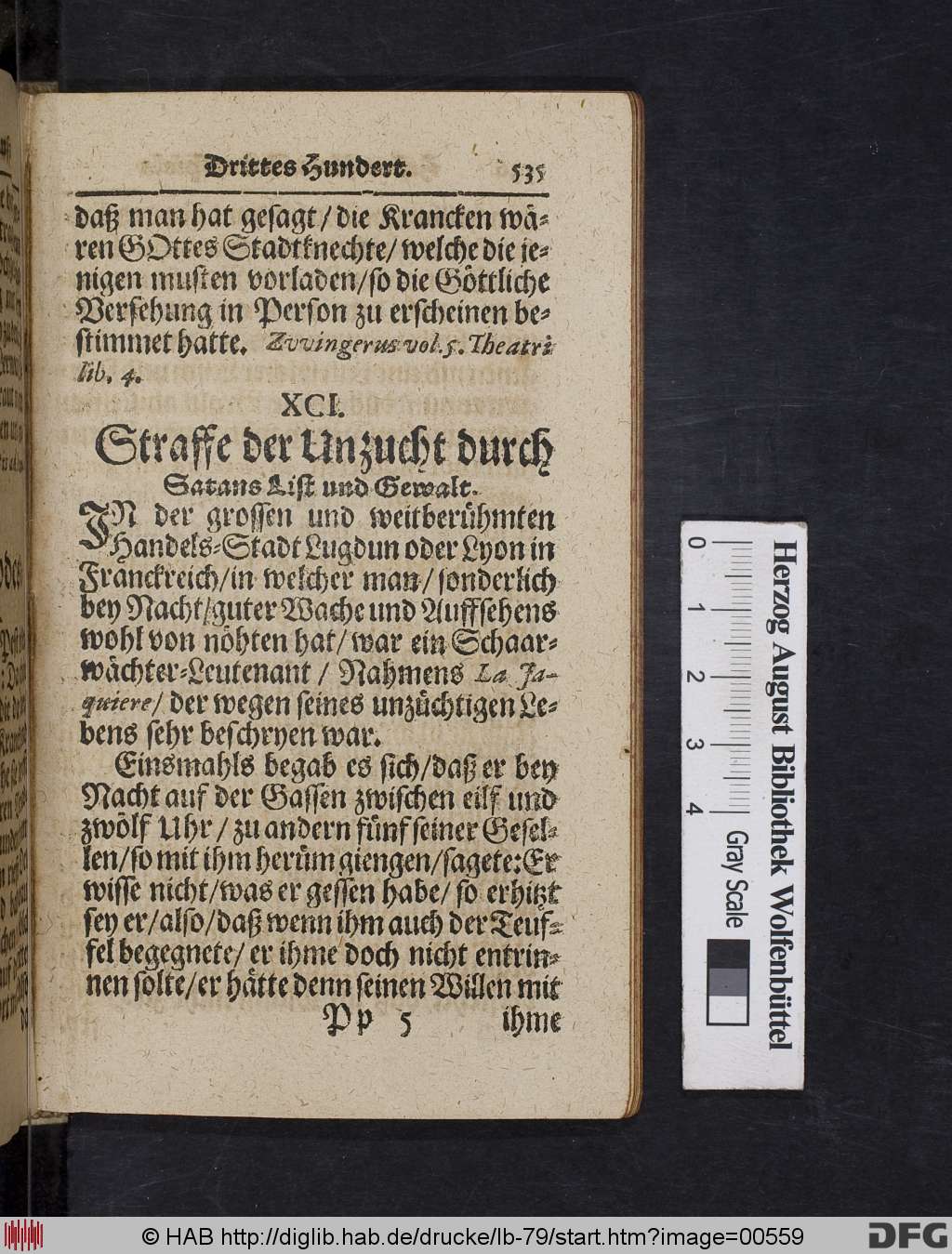 http://diglib.hab.de/drucke/lb-79/00559.jpg