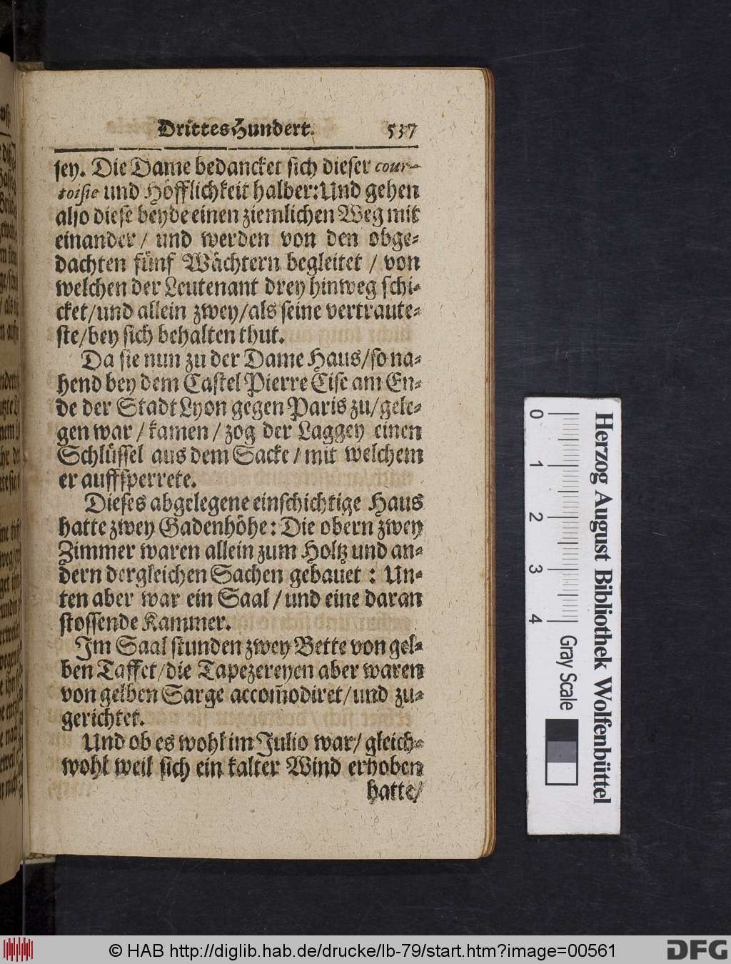 http://diglib.hab.de/drucke/lb-79/00561.jpg