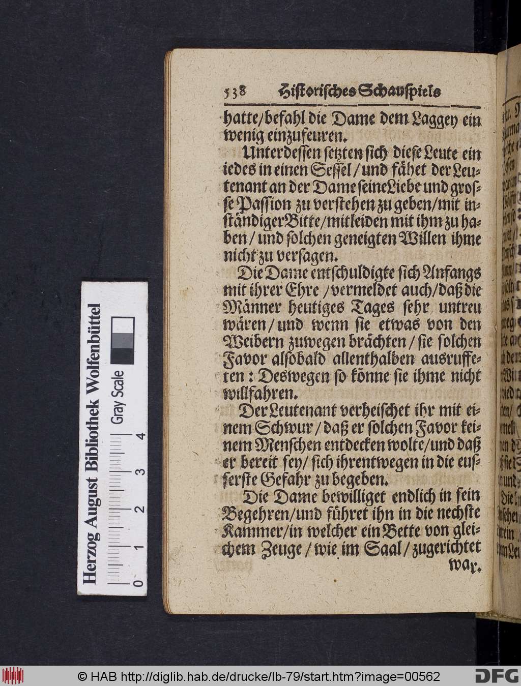 http://diglib.hab.de/drucke/lb-79/00562.jpg