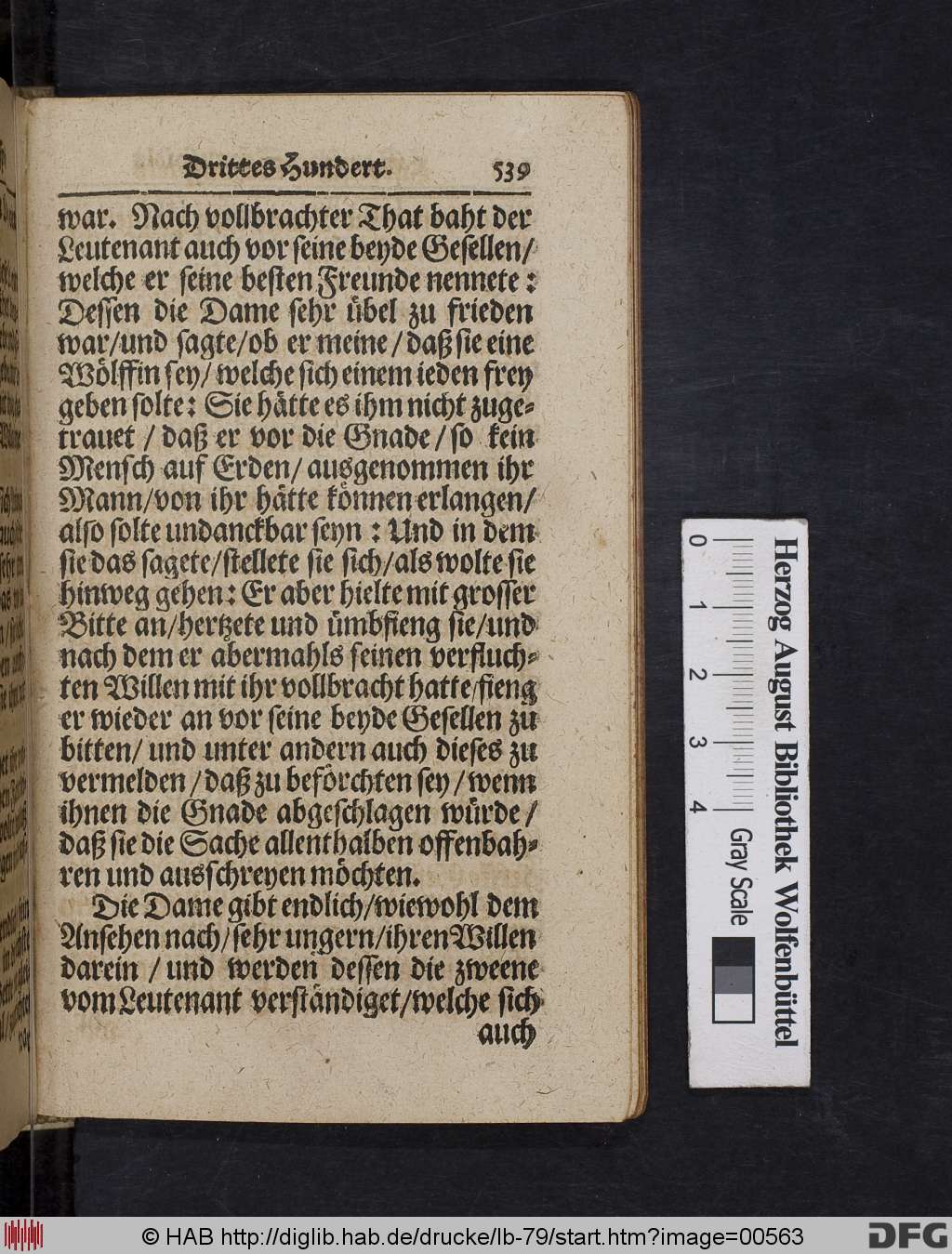 http://diglib.hab.de/drucke/lb-79/00563.jpg