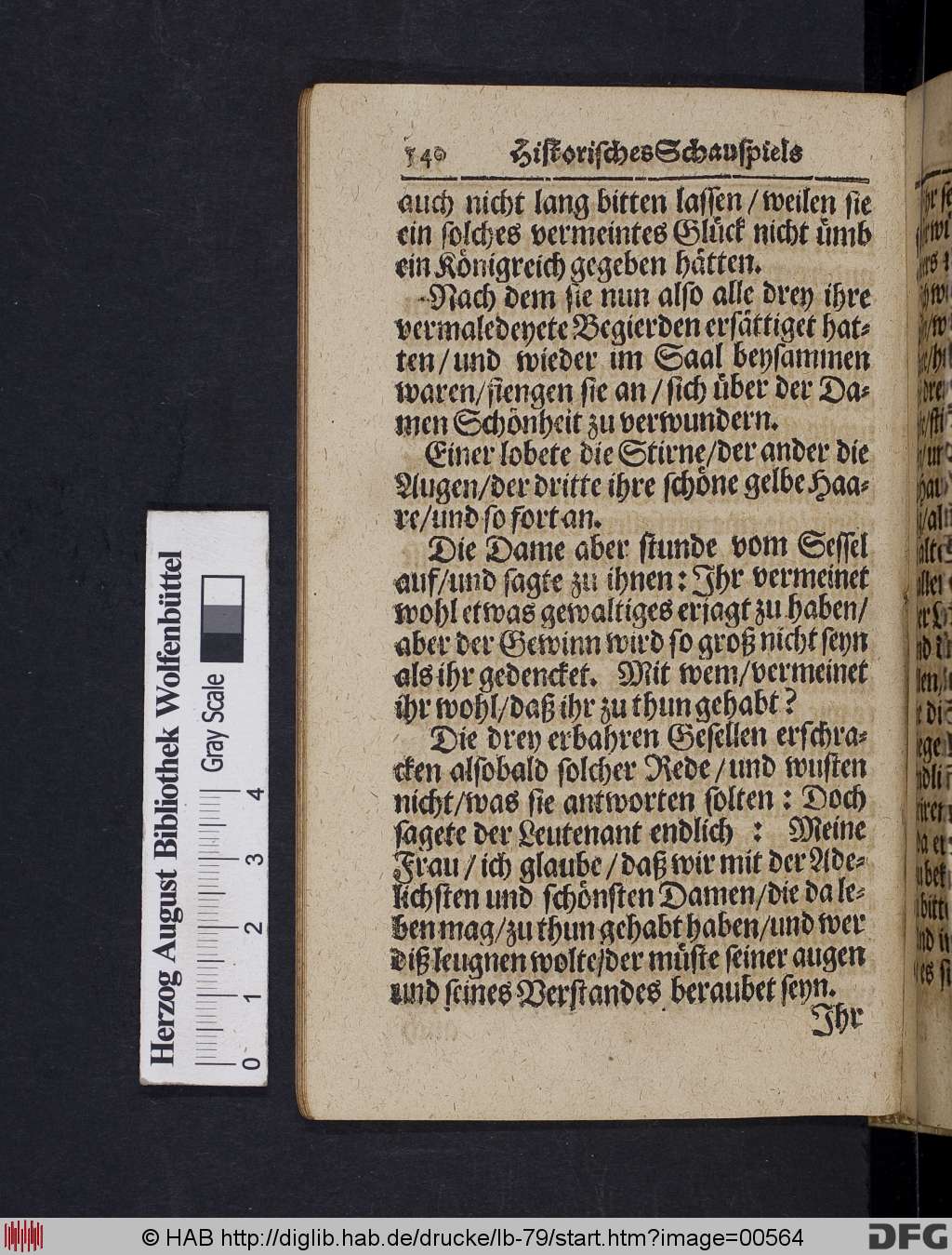 http://diglib.hab.de/drucke/lb-79/00564.jpg