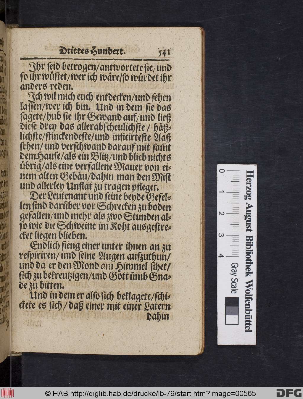 http://diglib.hab.de/drucke/lb-79/00565.jpg