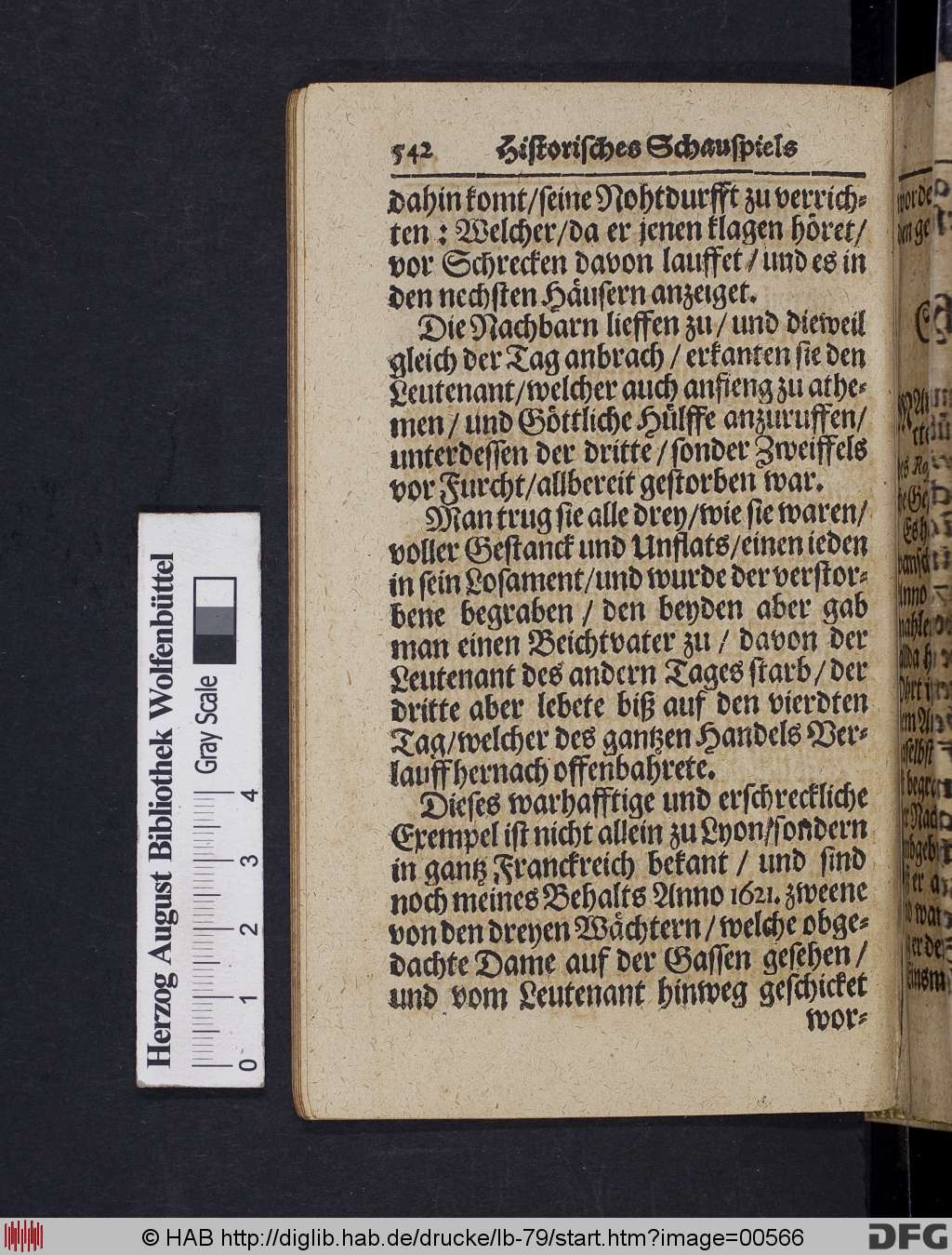 http://diglib.hab.de/drucke/lb-79/00566.jpg