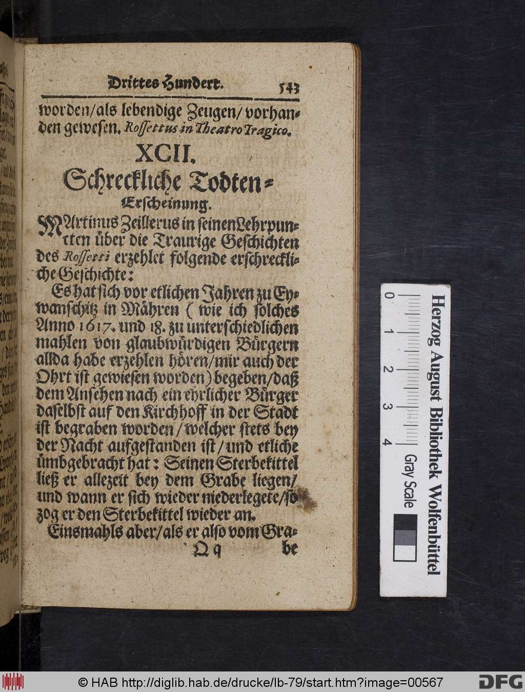 http://diglib.hab.de/drucke/lb-79/00567.jpg