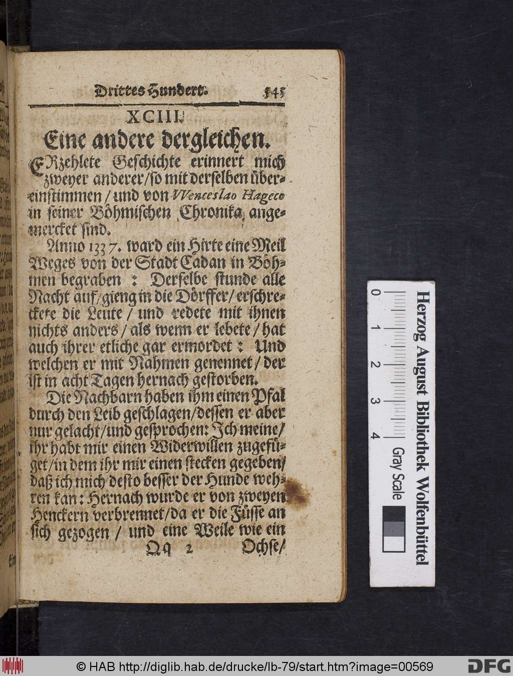 http://diglib.hab.de/drucke/lb-79/00569.jpg