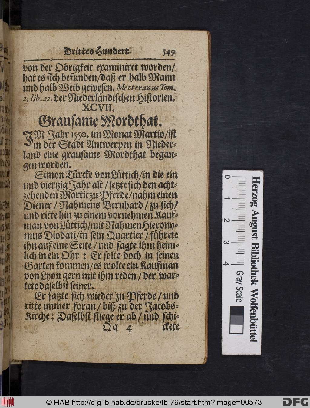 http://diglib.hab.de/drucke/lb-79/00573.jpg