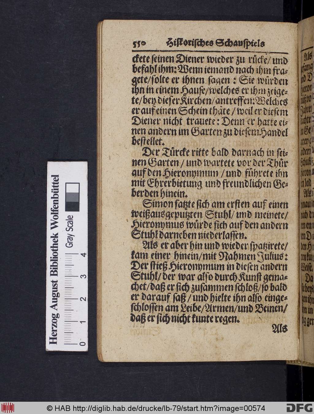 http://diglib.hab.de/drucke/lb-79/00574.jpg