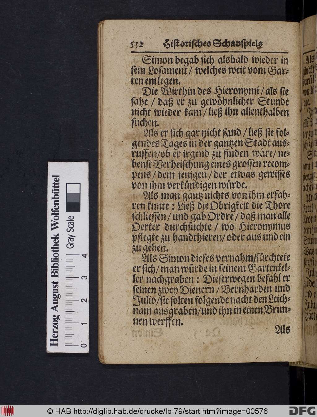 http://diglib.hab.de/drucke/lb-79/00576.jpg