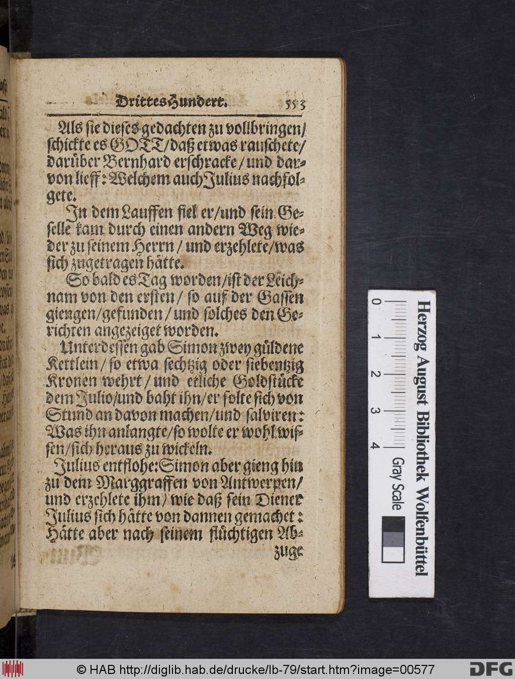 http://diglib.hab.de/drucke/lb-79/00577.jpg