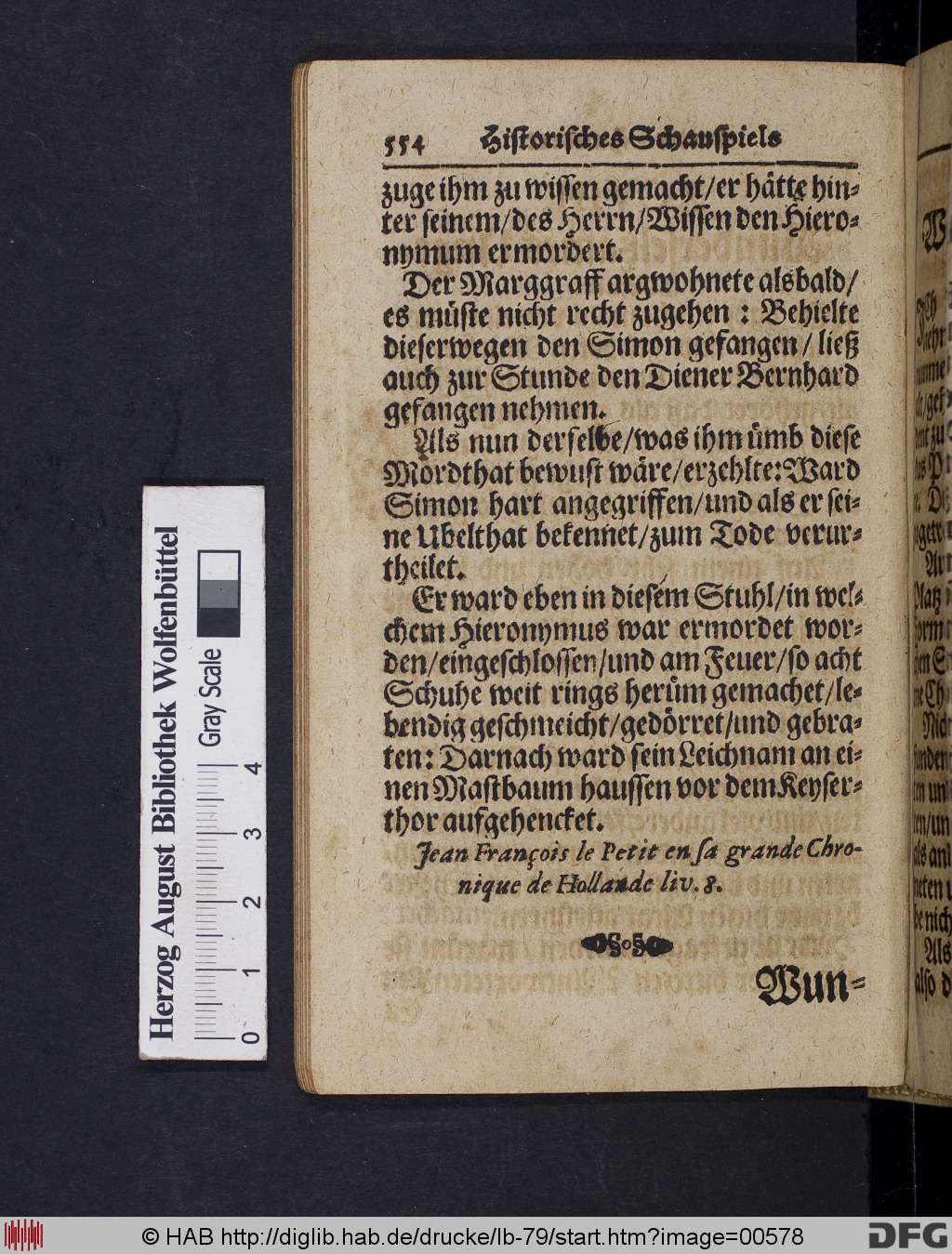 http://diglib.hab.de/drucke/lb-79/00578.jpg