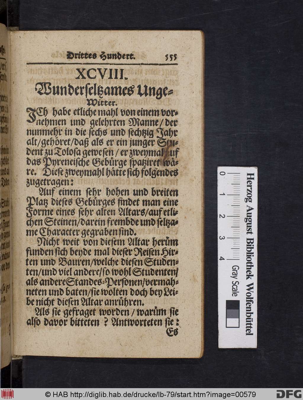 http://diglib.hab.de/drucke/lb-79/00579.jpg