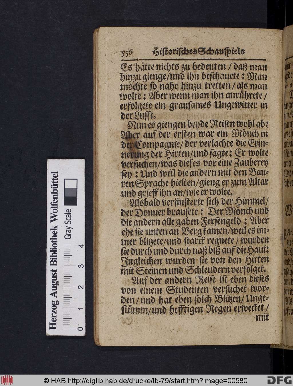 http://diglib.hab.de/drucke/lb-79/00580.jpg