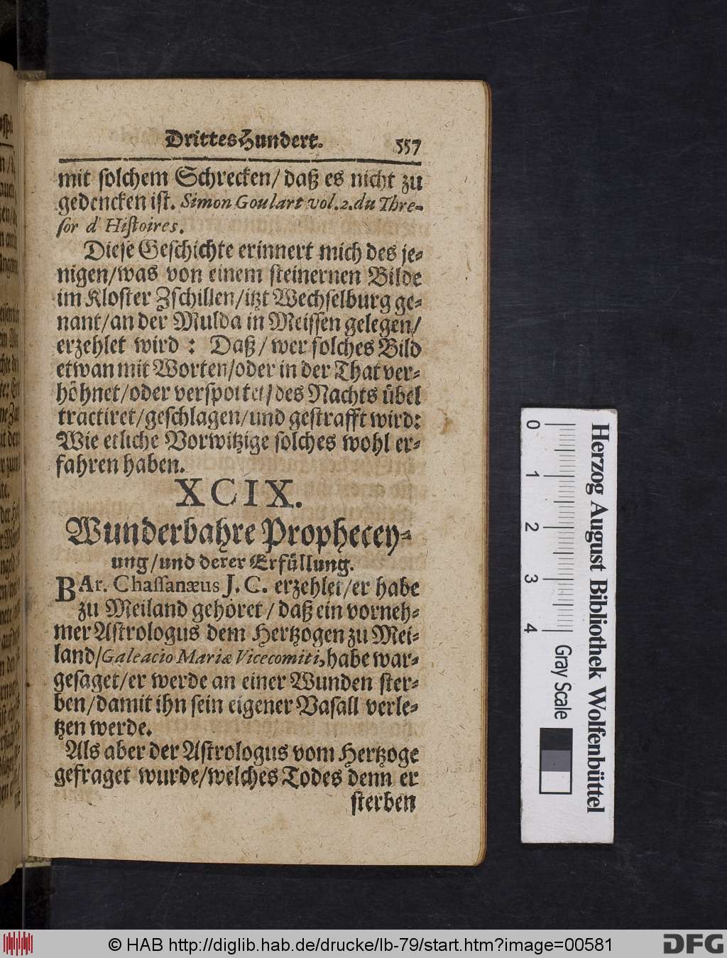 http://diglib.hab.de/drucke/lb-79/00581.jpg