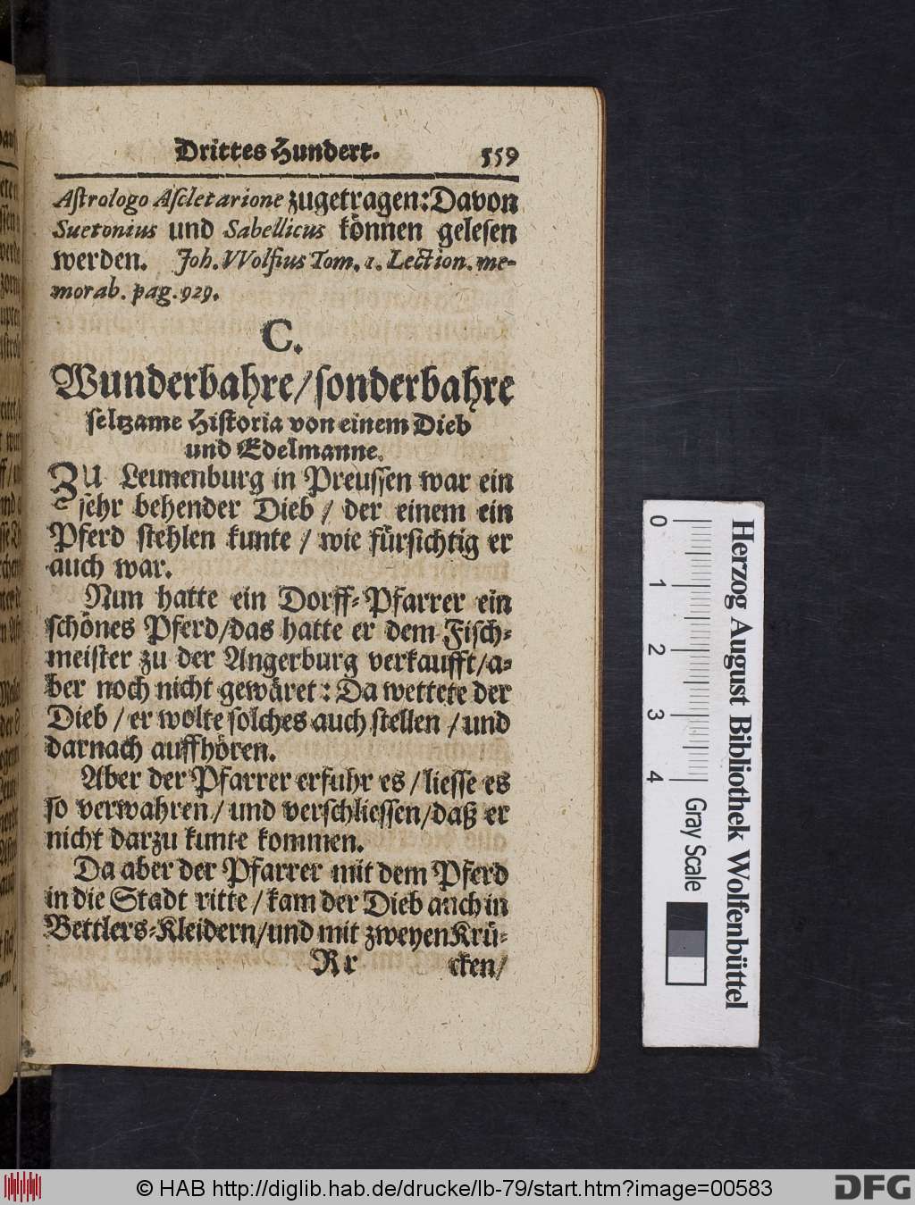 http://diglib.hab.de/drucke/lb-79/00583.jpg